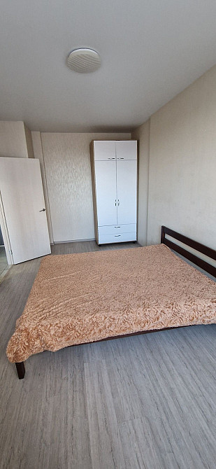 Одесские Традиции ОТ ХОЗЯИНА сдам однокомнатную квартиру Одесса - изображение 2