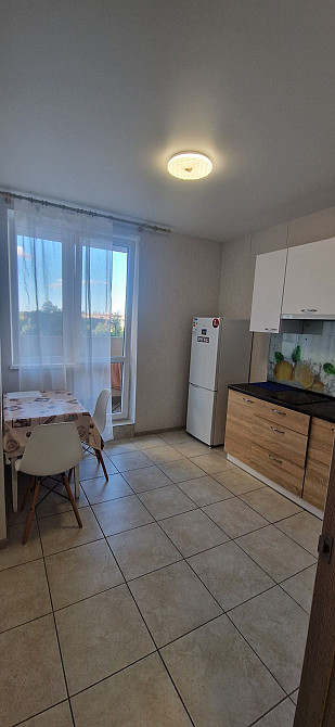 Одесские Традиции ОТ ХОЗЯИНА сдам однокомнатную квартиру Одесса - изображение 6