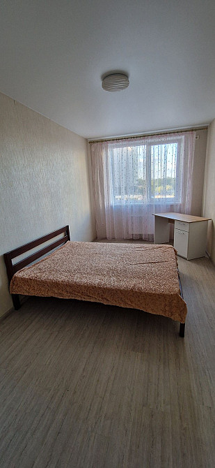 Одесские Традиции ОТ ХОЗЯИНА сдам однокомнатную квартиру Одесса - изображение 3