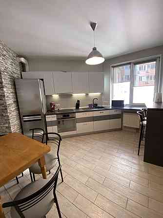 Здам 2 кімн. квартиру в Дарницькому р-ні(Позняки)вул. Драгоманова 6/1 Киев