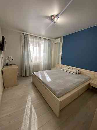 Здам 2 кімн. квартиру в Дарницькому р-ні(Позняки)вул. Драгоманова 6/1 Киев