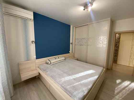 Здам 2 кімн. квартиру в Дарницькому р-ні(Позняки)вул. Драгоманова 6/1 Киев