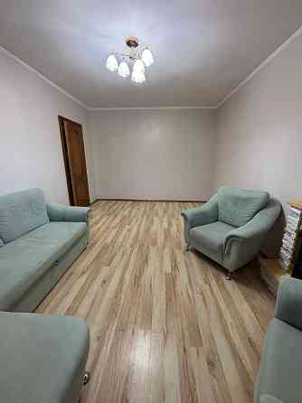 Оренда 2-к квартири. Вул. Тираспольська, 47. Від власника. Киев