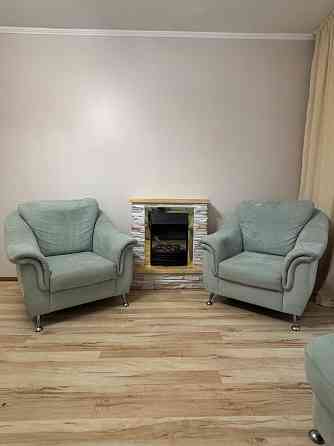 Оренда 2-к квартири. Вул. Тираспольська, 47. Від власника. Киев