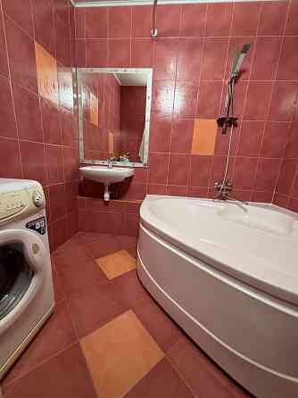 Оренда 2-к квартири. Вул. Тираспольська, 47. Від власника. Киев