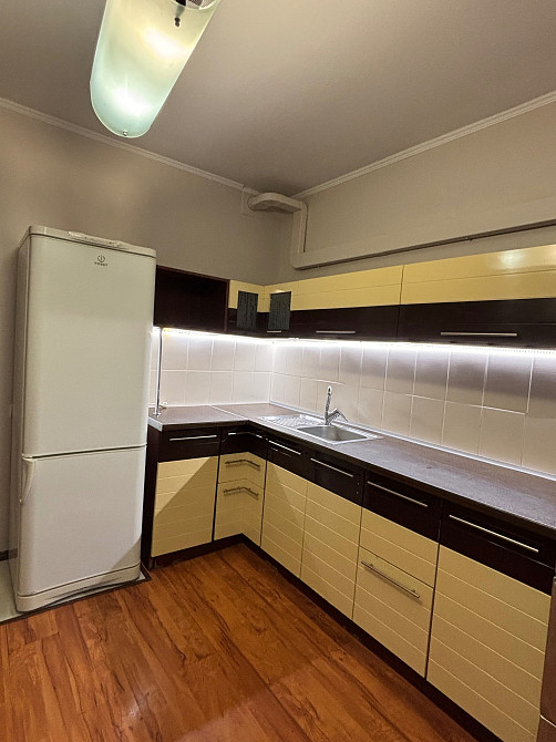 Оренда 2-к квартири. Вул. Тираспольська, 47. Від власника. Киев - изображение 5