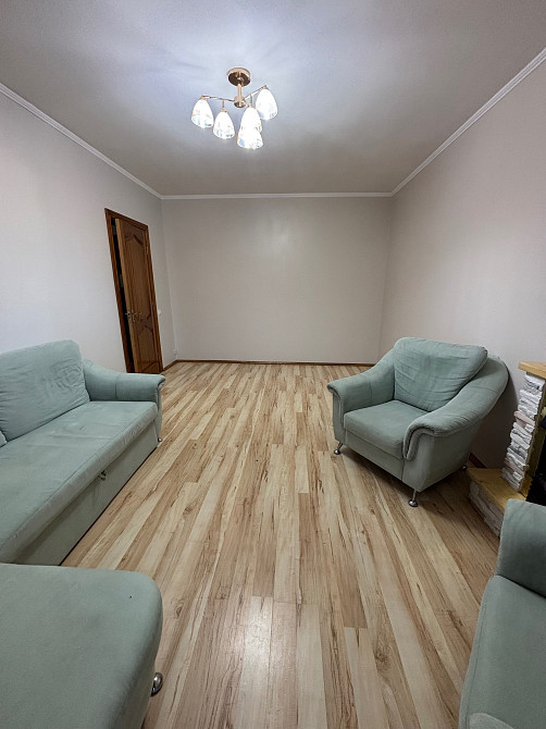 Оренда 2-к квартири. Вул. Тираспольська, 47. Від власника. Киев - изображение 2