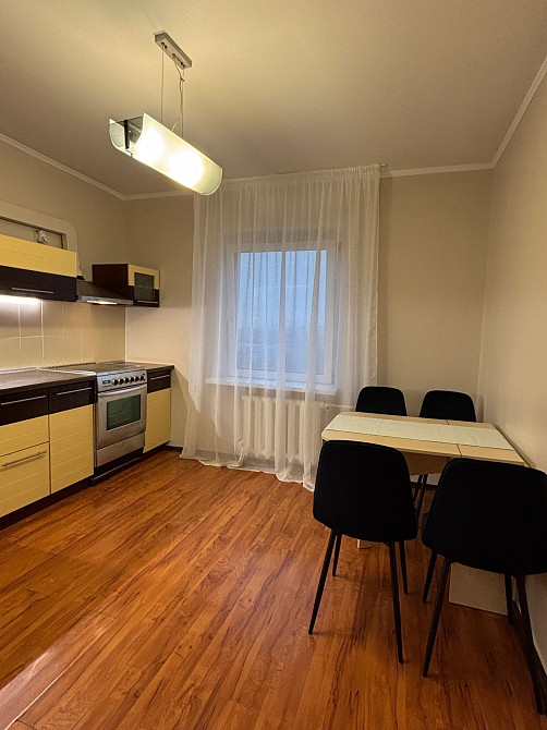 Оренда 2-к квартири. Вул. Тираспольська, 47. Від власника. Киев - изображение 4