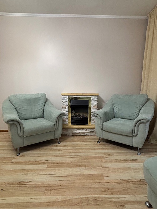 Оренда 2-к квартири. Вул. Тираспольська, 47. Від власника. Киев - изображение 3