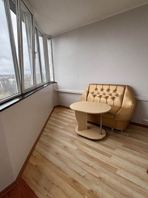 Оренда 2-к квартири. Вул. Тираспольська, 47. Від власника. Киев - изображение 8