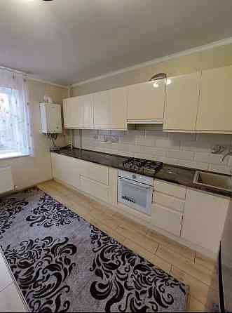 Здам 1-но кімнатну квартиру в Вінниці, центр міста, новобудова! Михайловцы