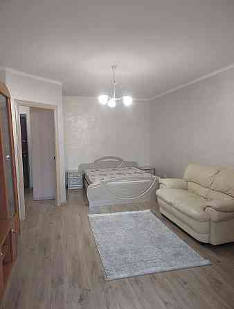 Здам 1-но кімнатну квартиру в Вінниці, центр міста, новобудова! Михайловцы