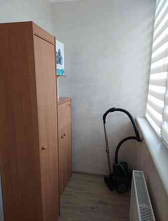 Здам 1-но кімнатну квартиру в Вінниці, центр міста, новобудова! Михайловцы