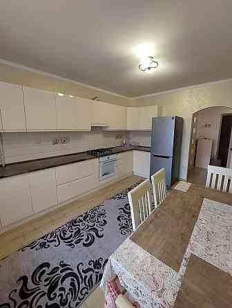 Здам 1-но кімнатну квартиру в Вінниці, центр міста, новобудова! Михайловцы