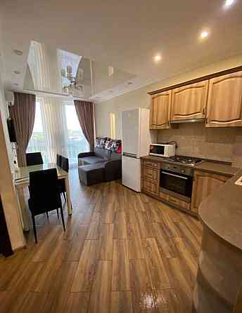 Оренда квартири метро Славутич Киев