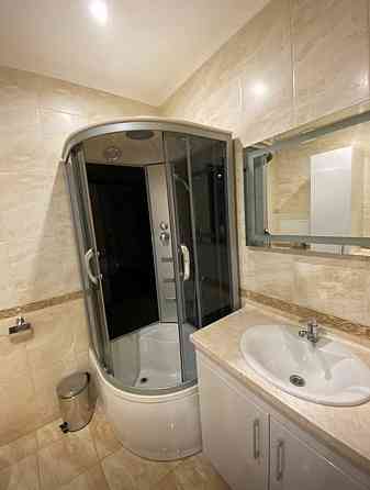 Оренда квартири метро Славутич Киев