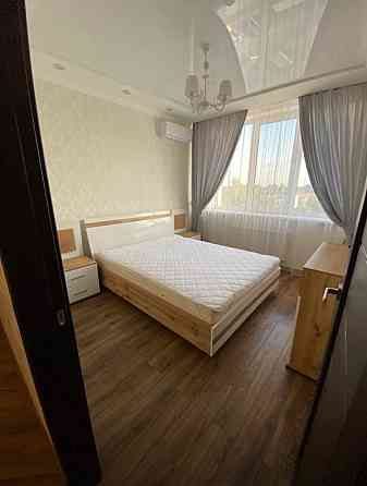 Оренда квартири метро Славутич Киев