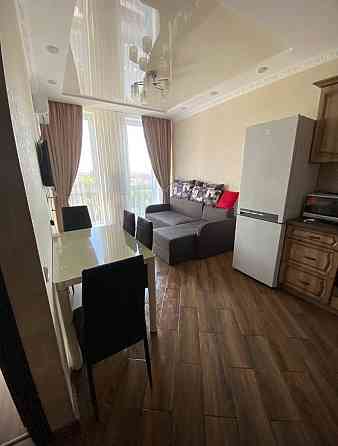 Оренда квартири метро Славутич Киев