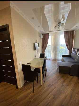 Оренда квартири метро Славутич Киев