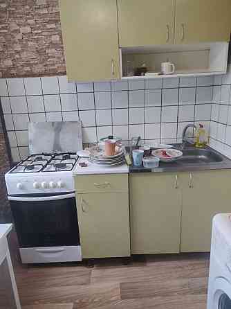 Здаю 3к/квартиру 2 Слобідська/(Чкалова(Ігоря Бедзая )  Сдаю 3к/к Николаев