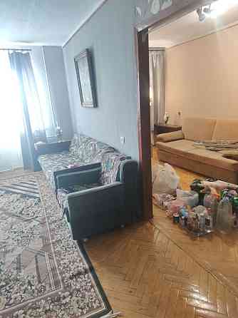 Здаю 3к/квартиру 2 Слобідська/(Чкалова(Ігоря Бедзая )  Сдаю 3к/к Николаев