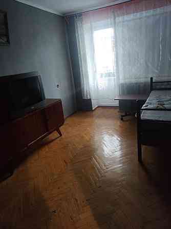 Здаю 3к/квартиру 2 Слобідська/(Чкалова(Ігоря Бедзая )  Сдаю 3к/к Николаев