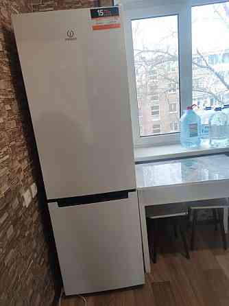 Здаю 3к/квартиру 2 Слобідська/(Чкалова(Ігоря Бедзая )  Сдаю 3к/к Николаев