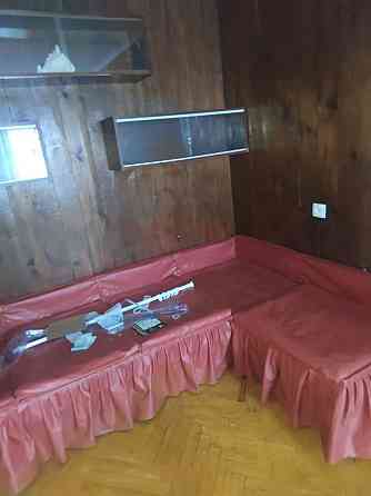 Здаю 3к/квартиру 2 Слобідська/(Чкалова(Ігоря Бедзая )  Сдаю 3к/к Николаев