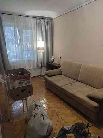 Здаю 3к/квартиру 2 Слобідська/(Чкалова(Ігоря Бедзая )  Сдаю 3к/к Николаев