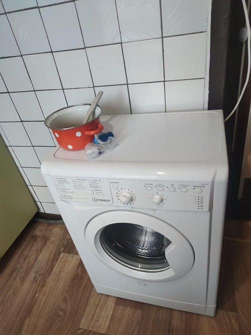 Здаю 3к/квартиру 2 Слобідська/(Чкалова(Ігоря Бедзая )  Сдаю 3к/к Николаев - изображение 8