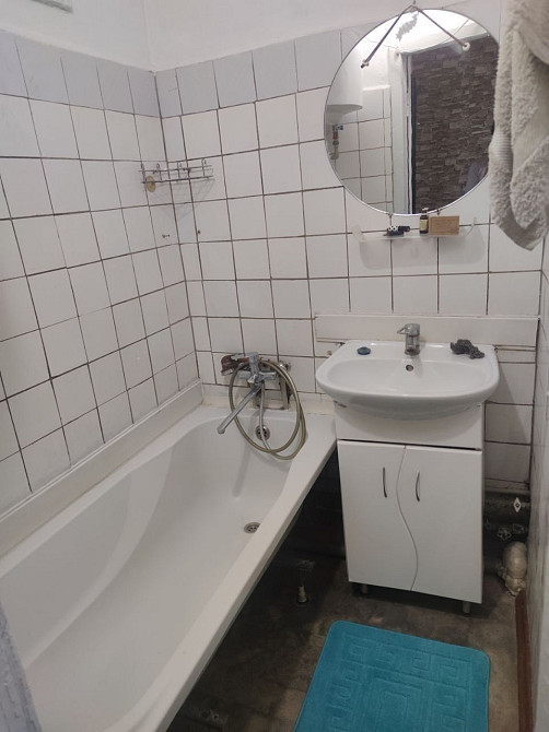 Здаю 3к/квартиру 2 Слобідська/(Чкалова(Ігоря Бедзая )  Сдаю 3к/к Николаев - изображение 7