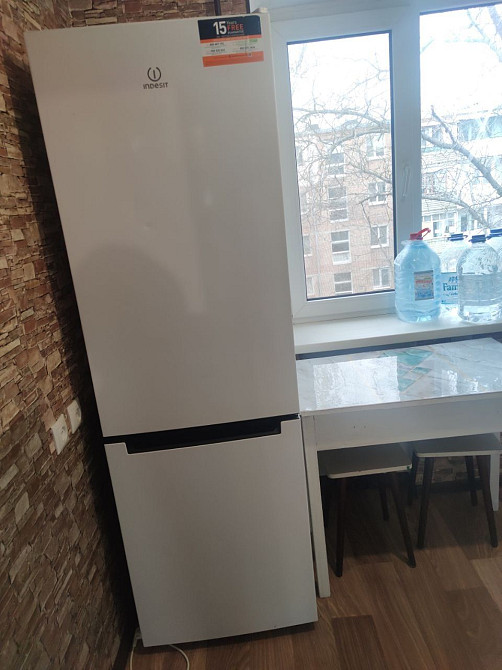 Здаю 3к/квартиру 2 Слобідська/(Чкалова(Ігоря Бедзая )  Сдаю 3к/к Николаев - изображение 2