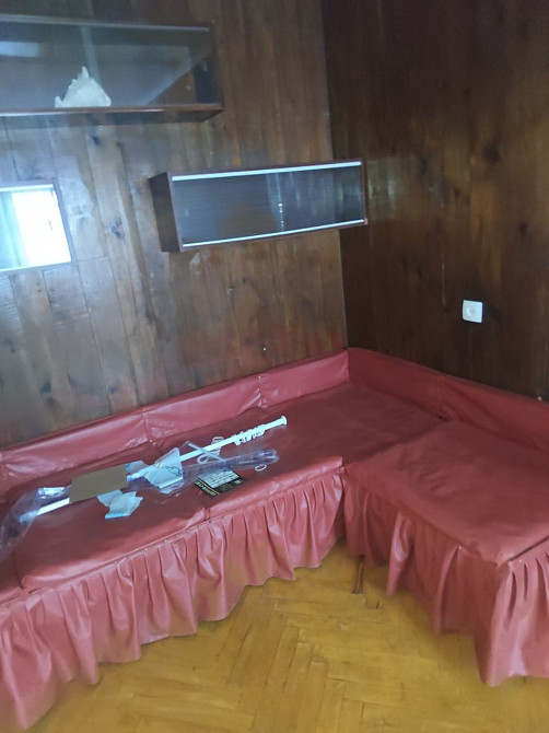 Здаю 3к/квартиру 2 Слобідська/(Чкалова(Ігоря Бедзая )  Сдаю 3к/к Николаев - изображение 6