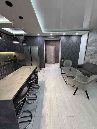 Евроремонт! Красива двокімнатна квартира Чернігів