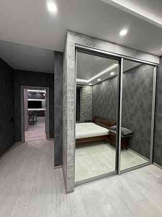 Евроремонт! Красива двокімнатна квартира Чернігів