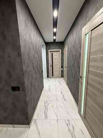 Евроремонт! Красива двокімнатна квартира Чернігів