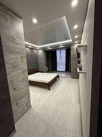 Евроремонт! Красива двокімнатна квартира Чернігів