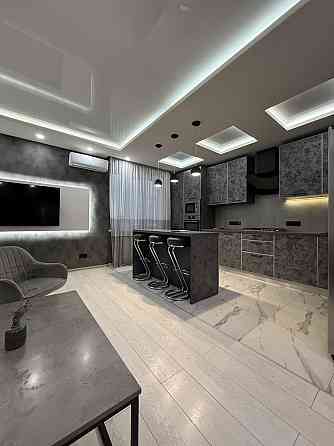 Евроремонт! Красива двокімнатна квартира Чернігів