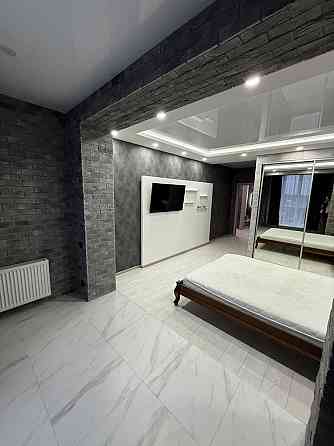 Евроремонт! Красива двокімнатна квартира Чернігів