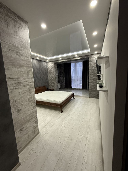 Евроремонт! Красива двокімнатна квартира Чернигов - изображение 3