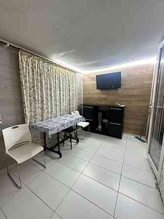 Сдам 2к квартиру Салтовка м.Салтовское Харьков