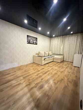 Сдам 2к квартиру Салтовка м.Салтовское Харьков