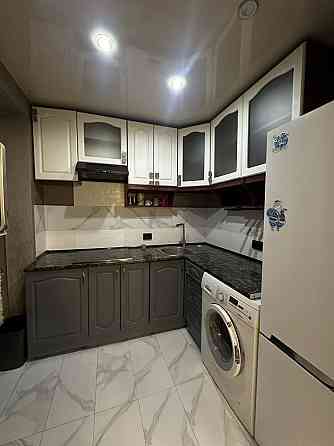 Сдам 2к квартиру Салтовка м.Салтовское Харьков