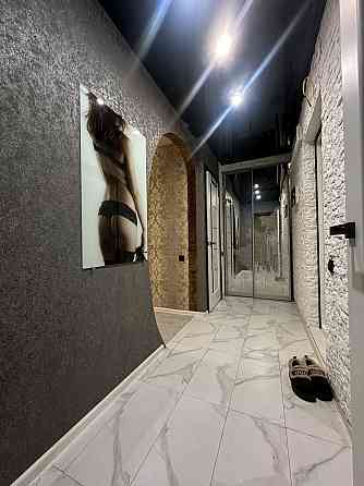 Сдам 2к квартиру Салтовка м.Салтовское Харьков