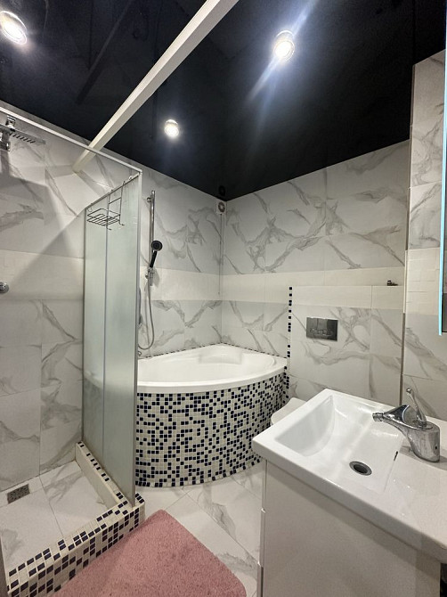 Сдам 2к квартиру Салтовка м.Салтовское Харків - зображення 6