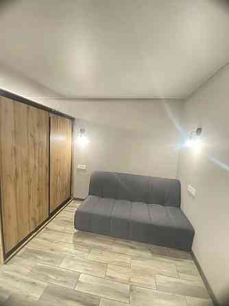 Оренда 1 кімнатна студия новобудова Харьков