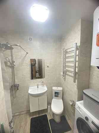 Оренда 1 кімнатна студия новобудова Харьков