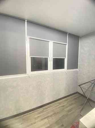 Оренда 1 кімнатна студия новобудова Харьков