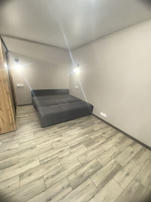 Оренда 1 кімнатна студия новобудова Харьков - изображение 4