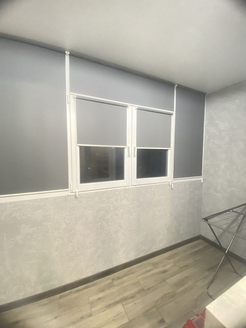 Оренда 1 кімнатна студия новобудова Харьков - изображение 6